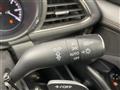 2019 Mazda Mazda3