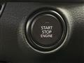2019 Mazda Mazda3