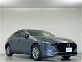 2019 Mazda Mazda3