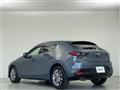 2019 Mazda Mazda3