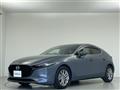 2019 Mazda Mazda3