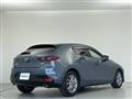 2019 Mazda Mazda3