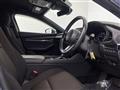 2019 Mazda Mazda3
