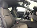2019 Mazda Mazda3