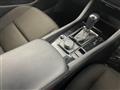 2019 Mazda Mazda3