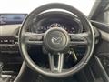 2019 Mazda Mazda3