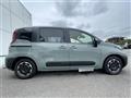 2026 Toyota Sienta