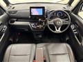 2025 Nissan ROOX