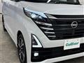 2025 Nissan ROOX