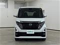 2025 Nissan ROOX