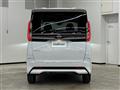 2025 Nissan ROOX