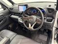 2025 Nissan ROOX