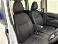 2025 Nissan ROOX