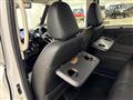 2025 Nissan ROOX