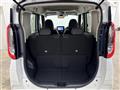 2025 Nissan ROOX