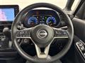 2025 Nissan ROOX