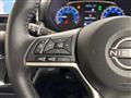 2025 Nissan ROOX