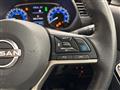 2025 Nissan ROOX