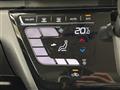 2025 Nissan ROOX