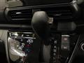 2025 Nissan ROOX
