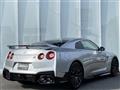 2024 Nissan Nissan GT-R