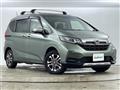 2022 Honda Freed+