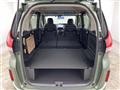 2022 Honda Freed+