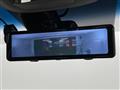 2022 Honda Freed+