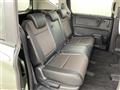 2022 Honda Freed+