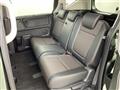 2022 Honda Freed+