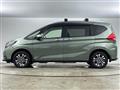 2022 Honda Freed+