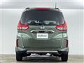 2022 Honda Freed+