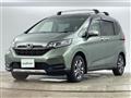 2022 Honda Freed+