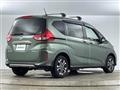 2022 Honda Freed+