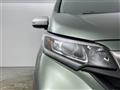 2022 Honda Freed+