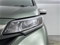 2022 Honda Freed+