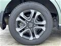 2022 Honda Freed+