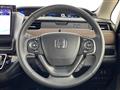 2022 Honda Freed+