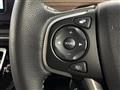 2022 Honda Freed+