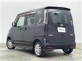 2012 Nissan ROOX