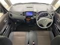 2012 Nissan ROOX