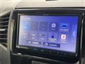 2012 Nissan ROOX