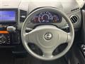 2012 Nissan ROOX