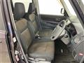 2012 Nissan ROOX
