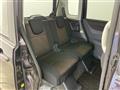 2012 Nissan ROOX