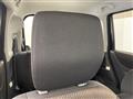 2012 Nissan ROOX