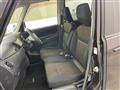 2012 Nissan ROOX