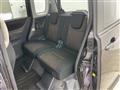 2012 Nissan ROOX