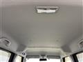 2012 Nissan ROOX