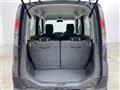 2012 Nissan ROOX